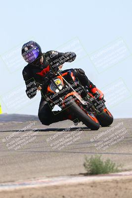 media/Aug-03-2025-TrackDaz (Sun) [[bf4a71acf9]]/C Group/1140am (Grapevine)/